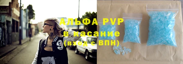 СК Аркадак