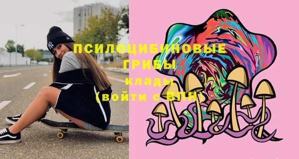 прущая мука Балахна