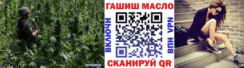как найти   даркнет формула  Дистиллят ТГК Wax  Строитель 